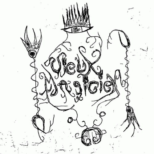 Le Spectre Hante Encore les Couloirs